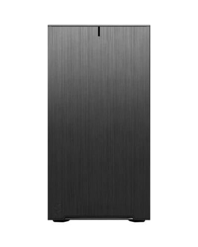 Корпус Fractal Design Define 7 Mini TG Black Light Tint (FD-C-DEF7M-02)