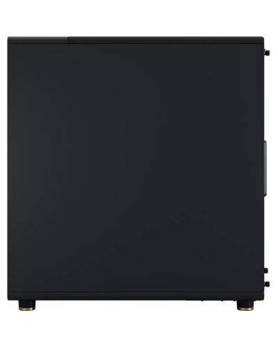 Корпус Fractal Design North Charcoal Black (FD-C-NOR1C-01)