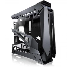 Корпус Raijintek NYX PRO Titan (0R20B00182)