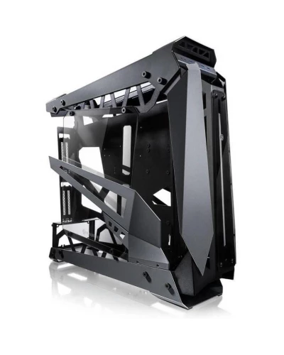 Корпус Raijintek NYX PRO Titan (0R20B00182)