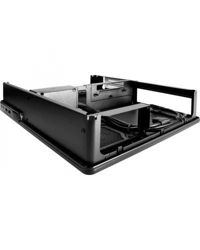 Корпус Fractal Design Node 202 (FD-CA-NODE-202-BK)