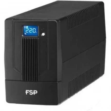 лінійно-інтерактивне ДБЖ FSP iFP2000 (PPF12A1600)