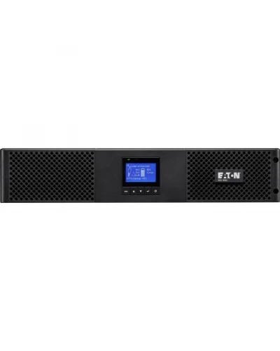 ДБЖ безперервної дії (Online) Eaton 9SX 1500iR (9SX1500IR)