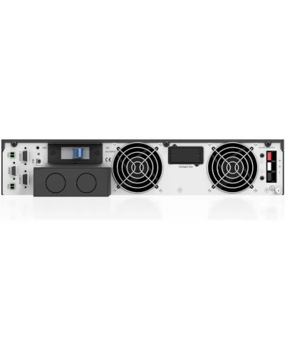 ИБП непрерывного действия (Online) Digitus OnLine UPS system 10 kVA 10 kW (DN-170107)
