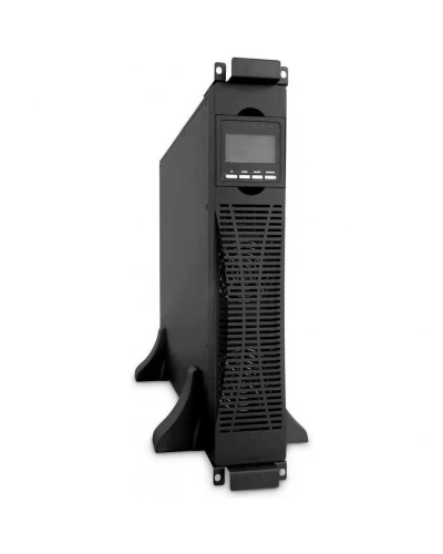 ИБП непрерывного действия (Online) Digitus OnLine UPS system 10 kVA 10 kW (DN-170107)