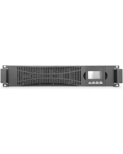 ИБП непрерывного действия (Online) Digitus OnLine UPS system 10 kVA 10 kW (DN-170107)