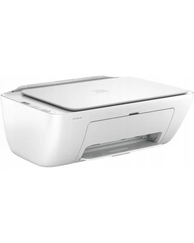 МФУ HP DeskJet 2810e (588Q0B)