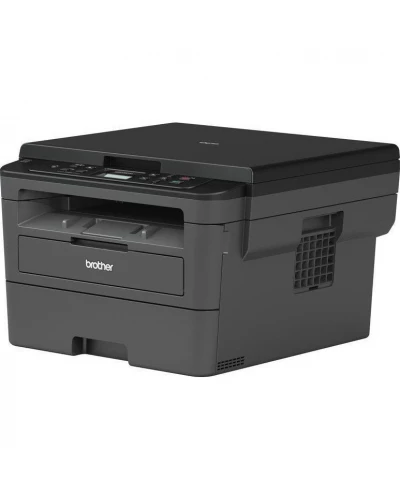 МФУ Brother DCP-L2510D (DCPL2510DG1)