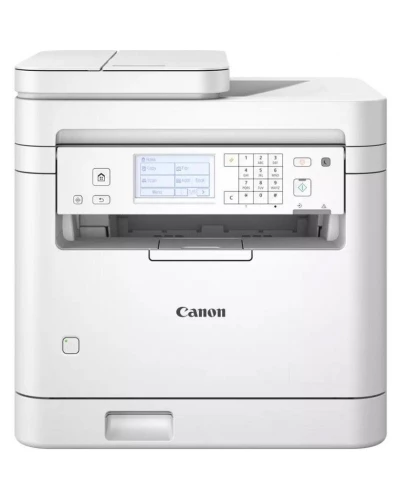 БФП Canon i-SENSYS MF287dw White (6354C009)
