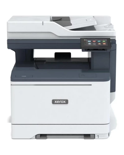 МФУ Xerox VersaLink C325DNI (C325V_DNI)