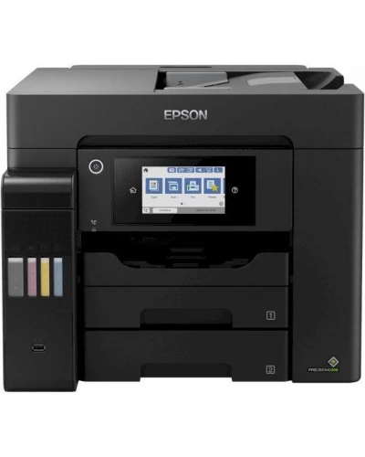 МФУ Epson EcoTank L6570 (C11CJ29402)