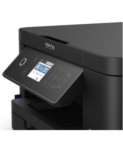 Многофункциональное устройство (БФП) Epson Expression Home XP-5150 (C11CG29406)