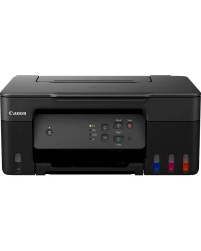 БФП Canon G2430 (5991C009)