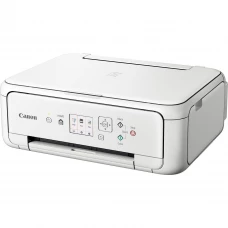 МФУ Canon PIXMA TS5151 (2228C026)