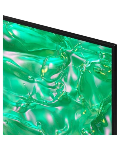 LCD телевізор (LED) Samsung UE75DU8072U