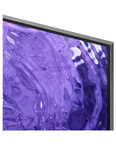 QLED телевізор Samsung QE43QN90C