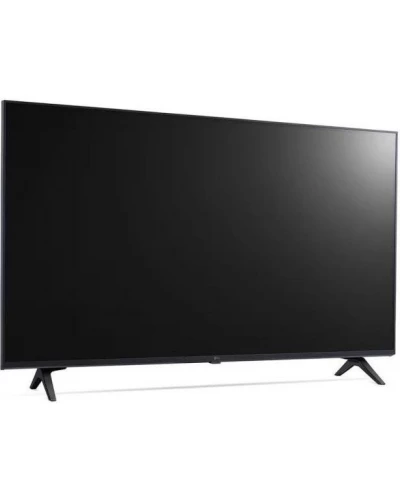 LED (LCD) телевизор LG 43UT73006LA