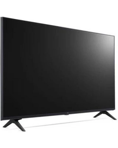 LED (LCD) телевизор LG 43UT73006LA