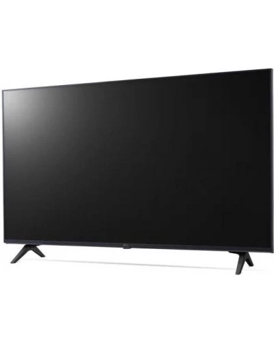 LED (LCD) телевизор LG 43UT73006LA