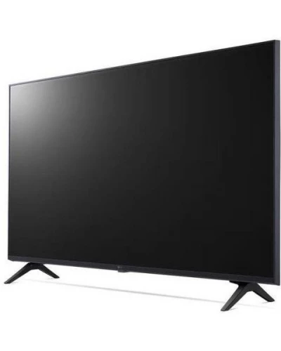 LED (LCD) телевизор LG 43UT73006LA