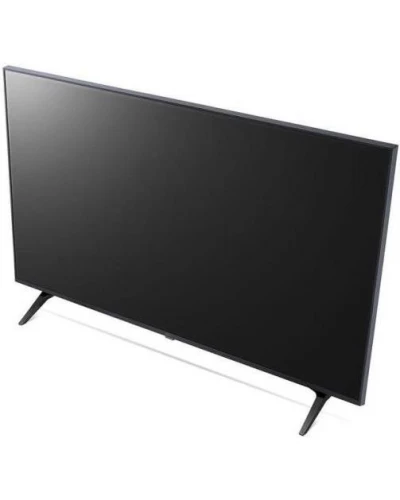 LED (LCD) телевизор LG 43UT73006LA