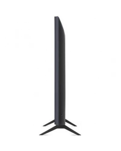 LED (LCD) телевизор LG 43UT73006LA