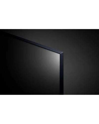 LED (LCD) телевизор LG 43UT73006LA