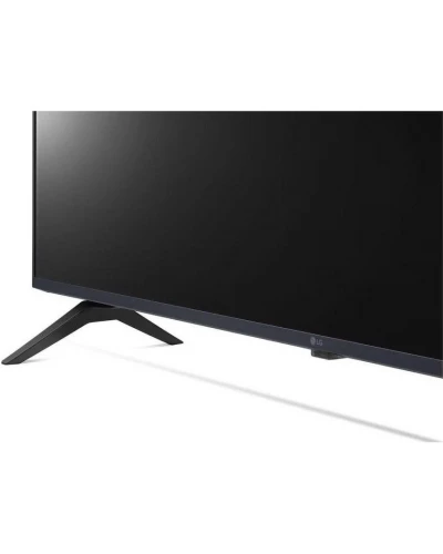 LED (LCD) телевизор LG 43UT73006LA