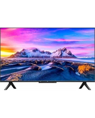 LCD телевізор (LED) Xiaomi Mi TV P1 55
