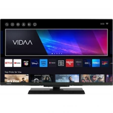 LCD телевизор (LED) Toshiba 32LV3E63DG