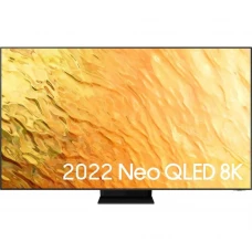 QLED телевізор Samsung QE65QN800B