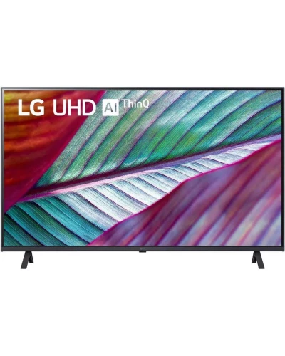LCD телевизор (LED) LG 75UR78003