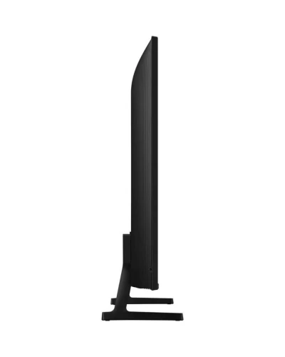 LCD телевизор (LED) Samsung UE50DU7192U