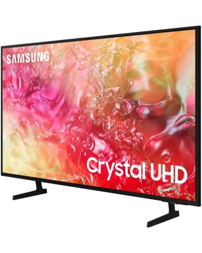 LCD телевизор (LED) Samsung UE50DU7192U