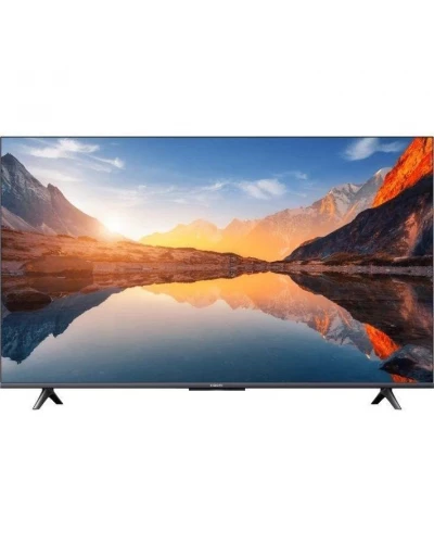 Телевізор Xiaomi TV A 50 2025