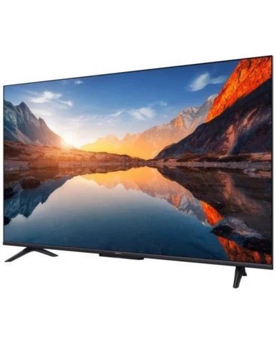 Телевізор Xiaomi TV A 50 2025