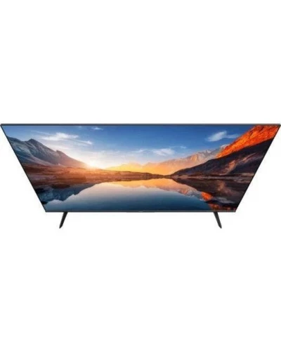 Телевізор Xiaomi TV A 50 2025