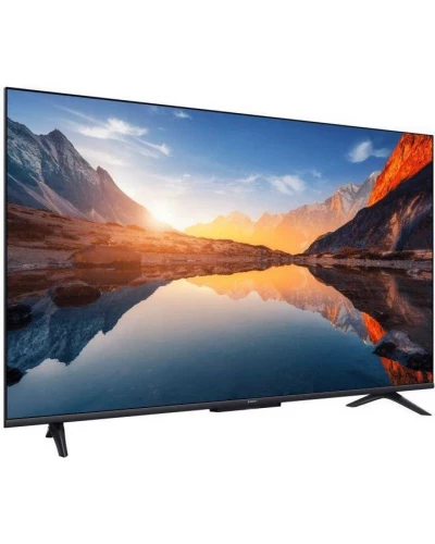 Телевізор Xiaomi TV A 50 2025