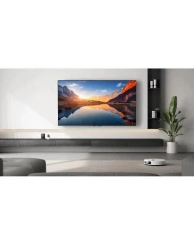Телевізор Xiaomi TV A 50 2025