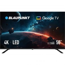 LCD телевізор (LED) Blaupunkt 50UGC5500S