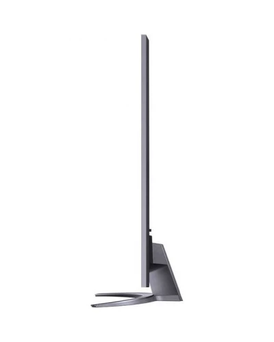 QNED телевизор LG 65QNED91T6A