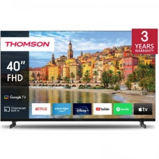 LCD телевизор (LED) Thomson 40FG2S14