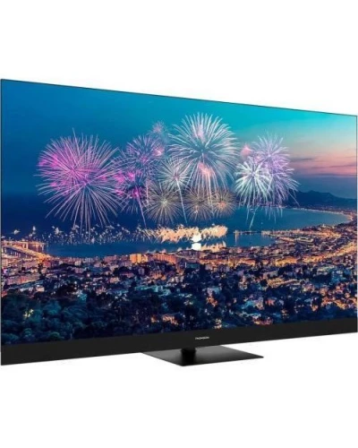 QLED телевізор Thomson 55QG6C14
