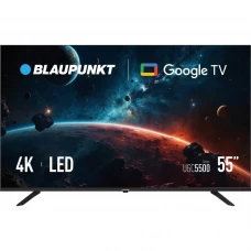 LCD телевізор (LED) Blaupunkt 55UGC5500S