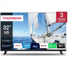 LCD телевизор (LED) Thomson 32HG2S14