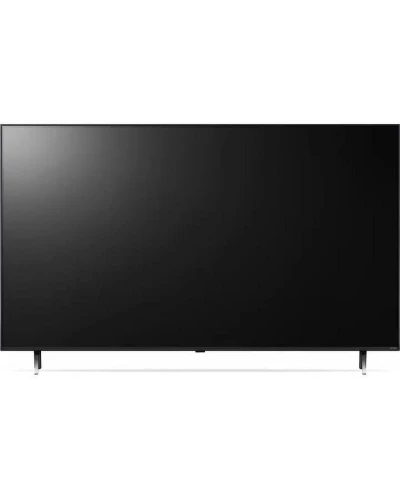 QNED телевізор LG 43QNED80
