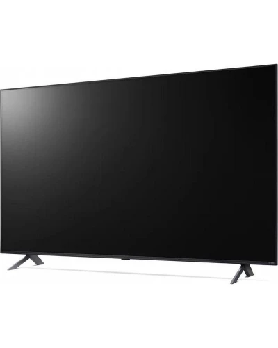 QNED телевізор LG 43QNED80