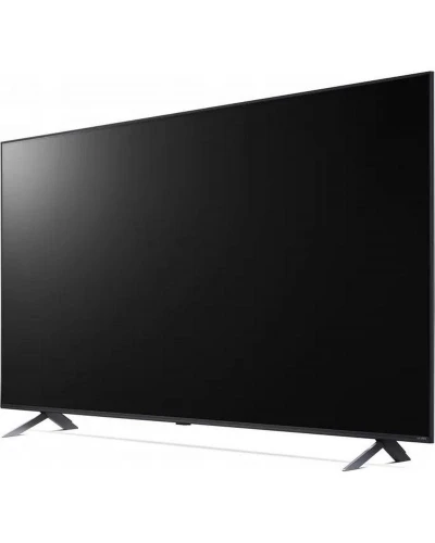 QNED телевізор LG 43QNED80