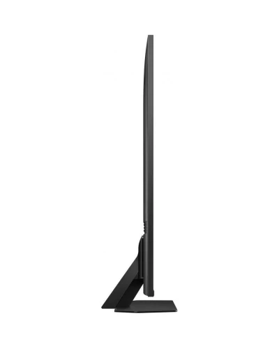 QLED телевизор Samsung QE85QN90DAT