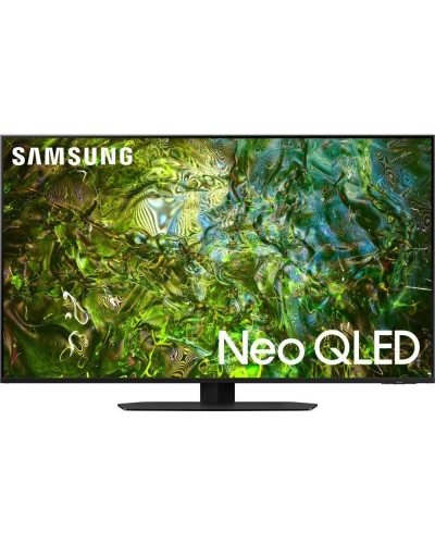 QLED телевизор Samsung QE85QN90DAT